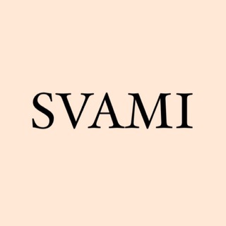 SVAMI