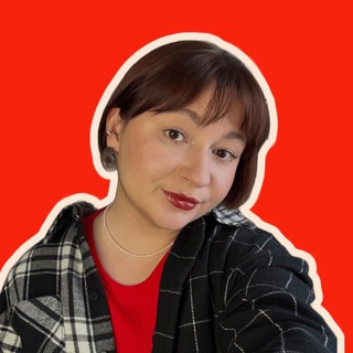 Методика без воды