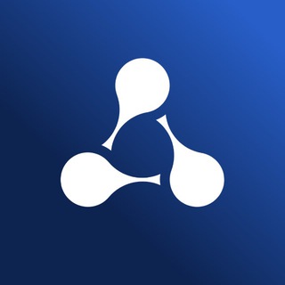 Eltex | Новости вендора