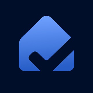 Умный дом Eltex