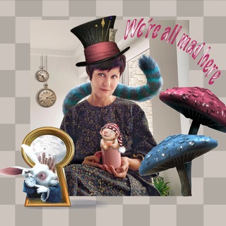 Дом под горой