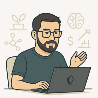 Elton • про систему и порядок