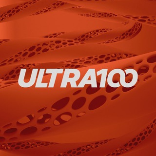 ULTRA100