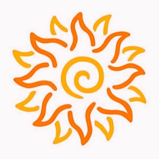 Эль-Тур: круизы, визы, путешествия.