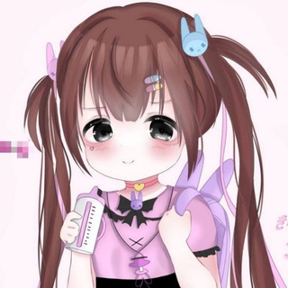 кроличьи кишки 🍼🐇