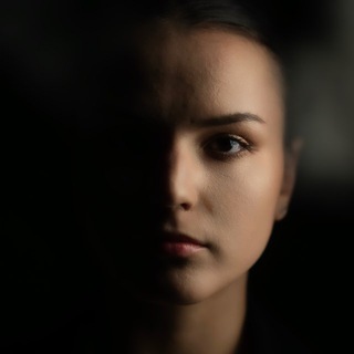 ELIZAveta Lugovskikh🕊️