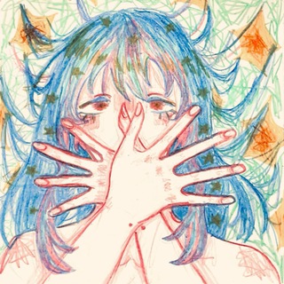 фан тирамису // тесты и кинни бинго