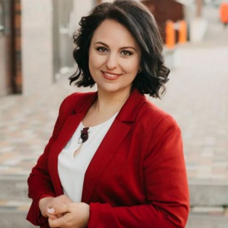 Детский Психолог|Психолог для Взрослых|Обучающий Личный Терапевт ОЛТ ОППЛ| Людмила Елунина