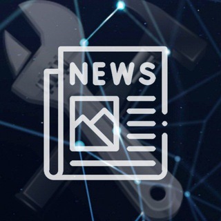 ЭЛВИС • Новости техподдержки