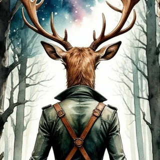 доппельгангер из барнаула