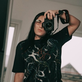 Фотограф 📸 Эльвина Серафимова ✨ Фотограф Мариуполь