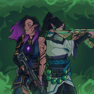 Что-то на эльфийском