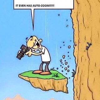 Интересное рядом, путешествия, достопримечательности, elvik-foto.ru