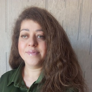 Эльвина | Доходный микс