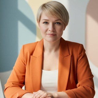 БИЗНЕС и НАЛОГИ📍МАРКЕТПЛЕЙСЫ