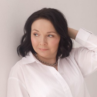 Застрявшая в декрете