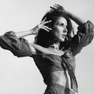 Дневник всеобщего обозрения