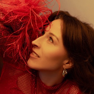 Эльвира Ма | Масштаб твоего призвания