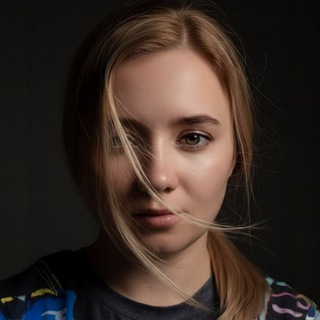 Эльвира | Превью, обложки, дизайн