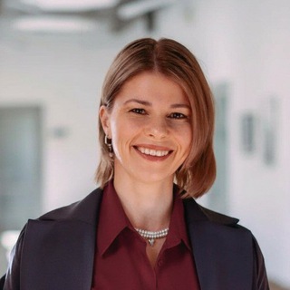 Эльвира Колесникова про ведение соцсетей позиционирование