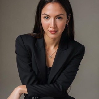 Нейрология. Эльвира Сараева