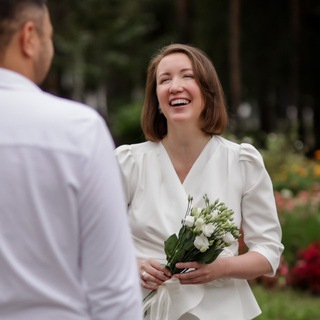 Эльвира Галимова (Смирнова)