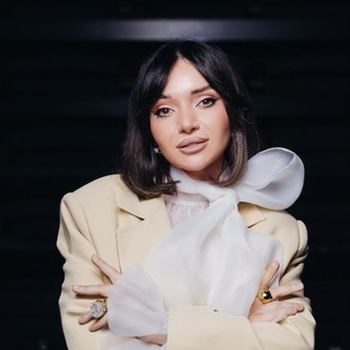 Заметки Эльвиры Варавенко ✍🏼