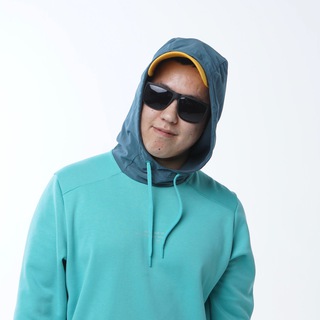 ЭЛВИС С АТЛЕТИКИ