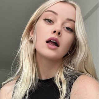 Настя Элвис 😈