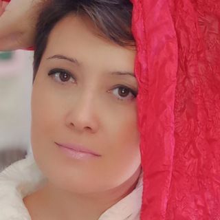 Дао Луны🪬Эльвира Мох