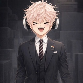 Жизнь Артемки сладкого