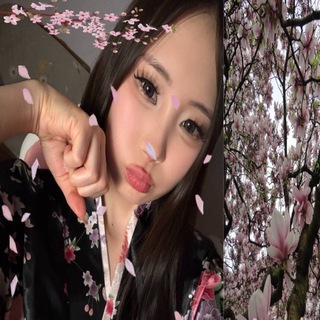 ℰ𝓁𝓎𝒶𝒟𝒶𝓇𝓁𝒾𝓃ℊ𝜗𝜚