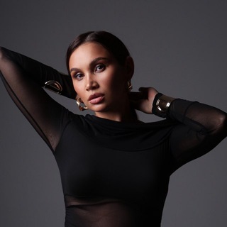 ЭлЯ| ЛИЧНЫЙ БРЕНД