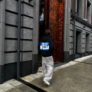 Еля про бренды