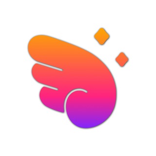 🧡 ElyBox | Лайв