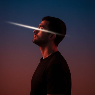 stories.bukhara 🫀