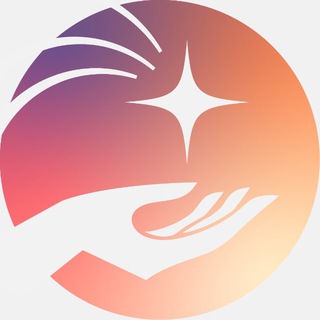 Elyra ✨ Практики