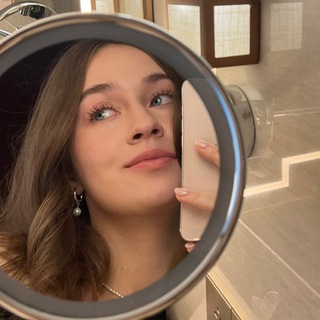 Научный бьюти | Химик о косметике🧚🏻‍♀️