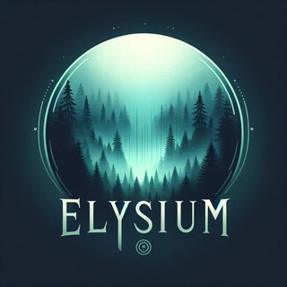 elysium