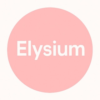 Модельное Elysium Prod
