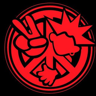 Элизиум ️🏴