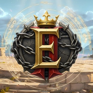 Элизиум 1.5.1