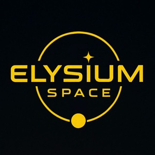 Elysium Space