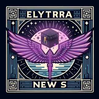 ElytraNEWS - FunTime