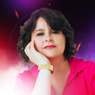 Крамская | Дневник продюсера