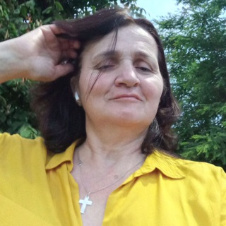 Ведение и продвижение канала от Ельзы