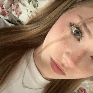 Эльзак приём