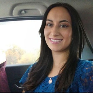 САФИНА ЭЛЬЗА, КАРМИЧЕСКИЙ НУМЕРОЛОГ, КОНСУЛЬТАЦИИ,ЦИФРОВОЙ ПСИХОЛОГ, ВЕДИЧЕСКИЙ АСТРОЛОГ, ОБУЧАЮСЬ НА ЗАПАДНОГО АСТРОЛОГА