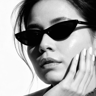 ТЯЖЕЛЫЙ ЛЮКС