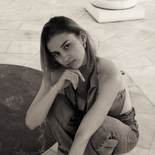 el.azarovvvva | веб дизайн • маркетинг